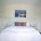 Sole East Resort