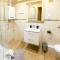 Apartament Sandomierski