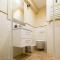 Apartament Sandomierski