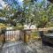 Tropical Indian Rocks Beach Suite A