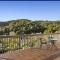 Paihia Retreat