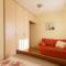 Foto: Sunny Place Apartment 20/29