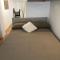 LOFT MATHY 26 COMODO AL CENTRO CITTA’