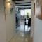 LOFT MATHY 26 COMODO AL CENTRO CITTA’