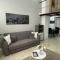 LOFT MATHY 26 COMODO AL CENTRO CITTA’