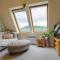 Serendipity ~ Romantic Hideaway in Ambleside Serendipity ~ Romantic Hideaway in Ambleside