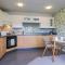 Serendipity ~ Romantic Hideaway in Ambleside