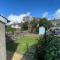Cardiff - Home from Home - 卡迪夫