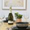 Opp Parap Mkts Ideal for tradies and nurses