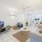 Opp Parap Mkts Ideal for tradies and nurses