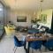 Spectacular Apartament in La Dehesa with Private Rooftop - سانتياغو