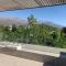 Spectacular Apartament in La Dehesa with Private Rooftop - سانتياغو