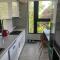 Spectacular Apartament in La Dehesa with Private Rooftop - سانتياغو