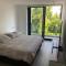 Spectacular Apartament in La Dehesa with Private Rooftop - سانتياغو