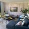 Spectacular Apartament in La Dehesa with Private Rooftop - سانتياغو