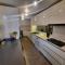Spectacular Apartament in La Dehesa with Private Rooftop - سانتياغو