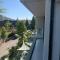 Spectacular Apartament in La Dehesa with Private Rooftop - سانتياغو