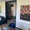 Spectacular Apartament in La Dehesa with Private Rooftop - سانتياغو