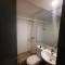 Spectacular Apartament in La Dehesa with Private Rooftop - سانتياغو