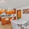 Brand New Stylish Noho Apartment