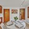 Brand New Stylish Noho Apartment