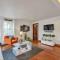 Brand New Stylish Noho Apartment