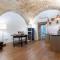 Saint Francis Apartment