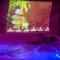 Zen Spa Oasis Retreat Sauna/Hotub/Firepit/Fun/Gameroom