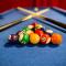 Zen Spa Oasis Retreat Sauna/Hotub/Firepit/Fun/Gameroom