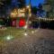 Zen Spa Oasis Retreat Sauna/Hotub/Firepit/Fun/Gameroom