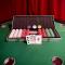 Zen Spa Oasis Retreat Sauna/Hotub/Firepit/Fun/Gameroom