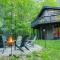 Zen Spa Oasis Retreat Sauna/Hotub/Firepit/Fun/Gameroom