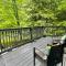 Zen Spa Oasis Retreat Sauna/Hotub/Firepit/Fun/Gameroom