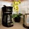Zen Spa Oasis Retreat Sauna/Hotub/Firepit/Fun/Gameroom