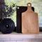 Zen Spa Oasis Retreat Sauna/Hotub/Firepit/Fun/Gameroom