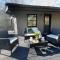 Zen Spa Oasis Retreat Sauna/Hotub/Firepit/Fun/Gameroom