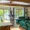 Zen Spa Oasis Retreat Sauna/Hotub/Firepit/Fun/Gameroom