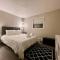 Zen Spa Oasis Retreat Sauna/Hotub/Firepit/Fun/Gameroom