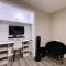 Zen Spa Oasis Retreat Sauna/Hotub/Firepit/Fun/Gameroom