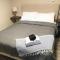 Zen Spa Oasis Retreat Sauna/Hotub/Firepit/Fun/Gameroom