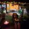 "Oasis of Peace Zagreb-Apartments"