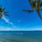MENEHUNE SHORES, #210 condo - كيهي