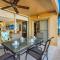 MENEHUNE SHORES, #210 condo - كيهي