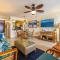 MENEHUNE SHORES, #210 condo - كيهي