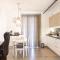 Top location! Cozy 1-BR flat