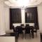 Appartement Moderne 3 Chambres