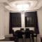 Appartement Moderne 3 Chambres