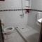 Appartement Moderne 3 Chambres