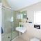 Architect Designed Lodge - Dunecht