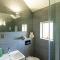 Architect Designed Lodge - Dunecht